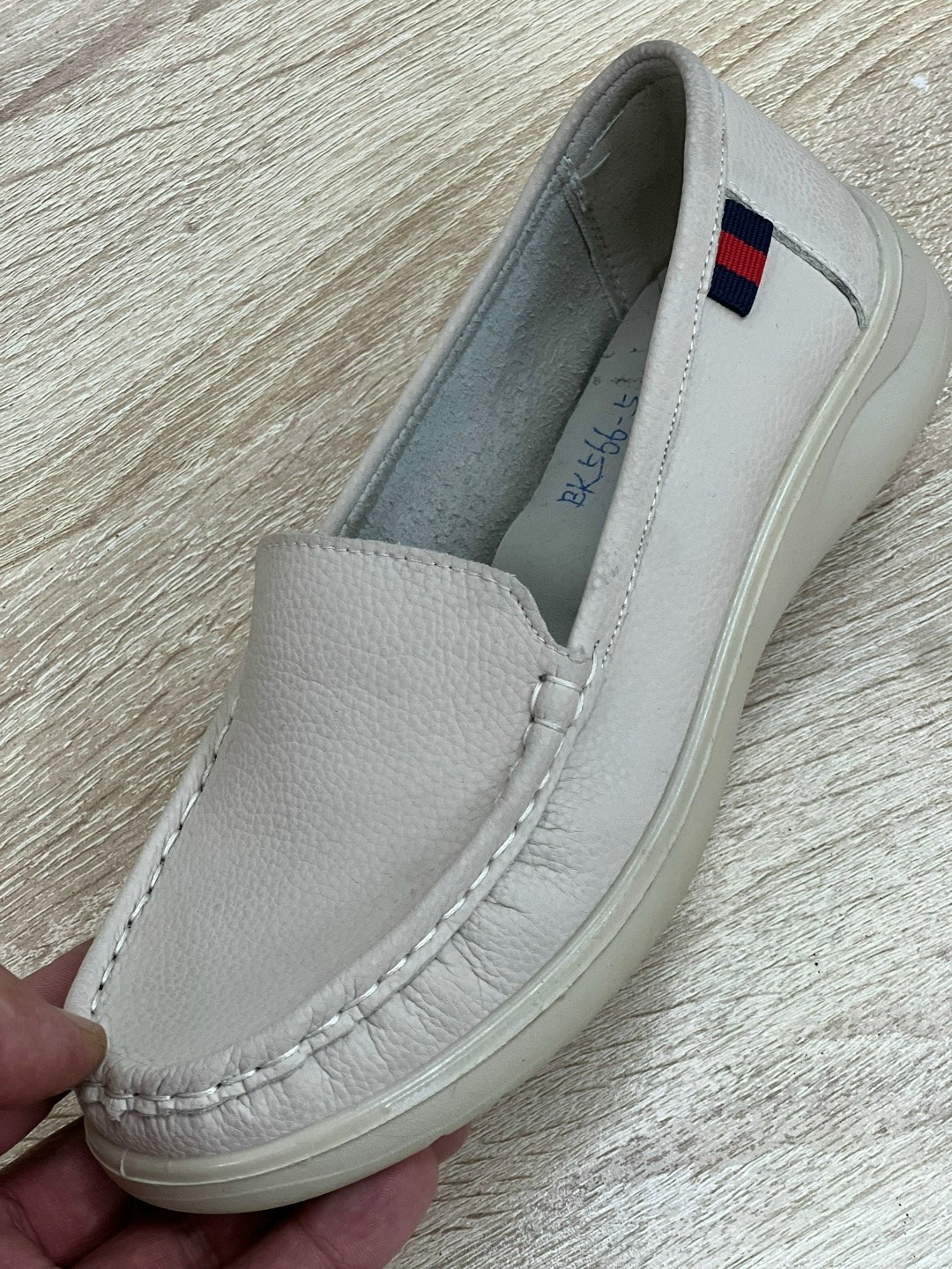 мокасины женские,,мокасины baden женские летние,мокасины женские летние,мокасины женские из натуральной кожа