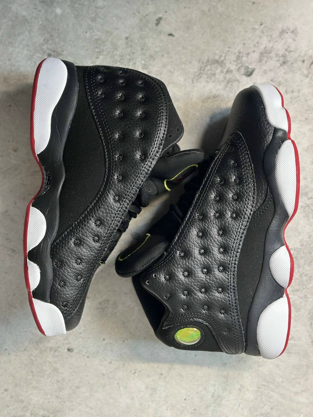 nike air jordan 13 retro,air jordan 13 retro,кроссовки nike air jordan 13 retro,jordan 13,кроссовки air jordan 13 retro