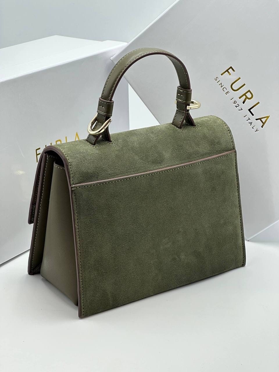 женская сумка furla,furla сумка,сумка фурла,сумка,модная сумка