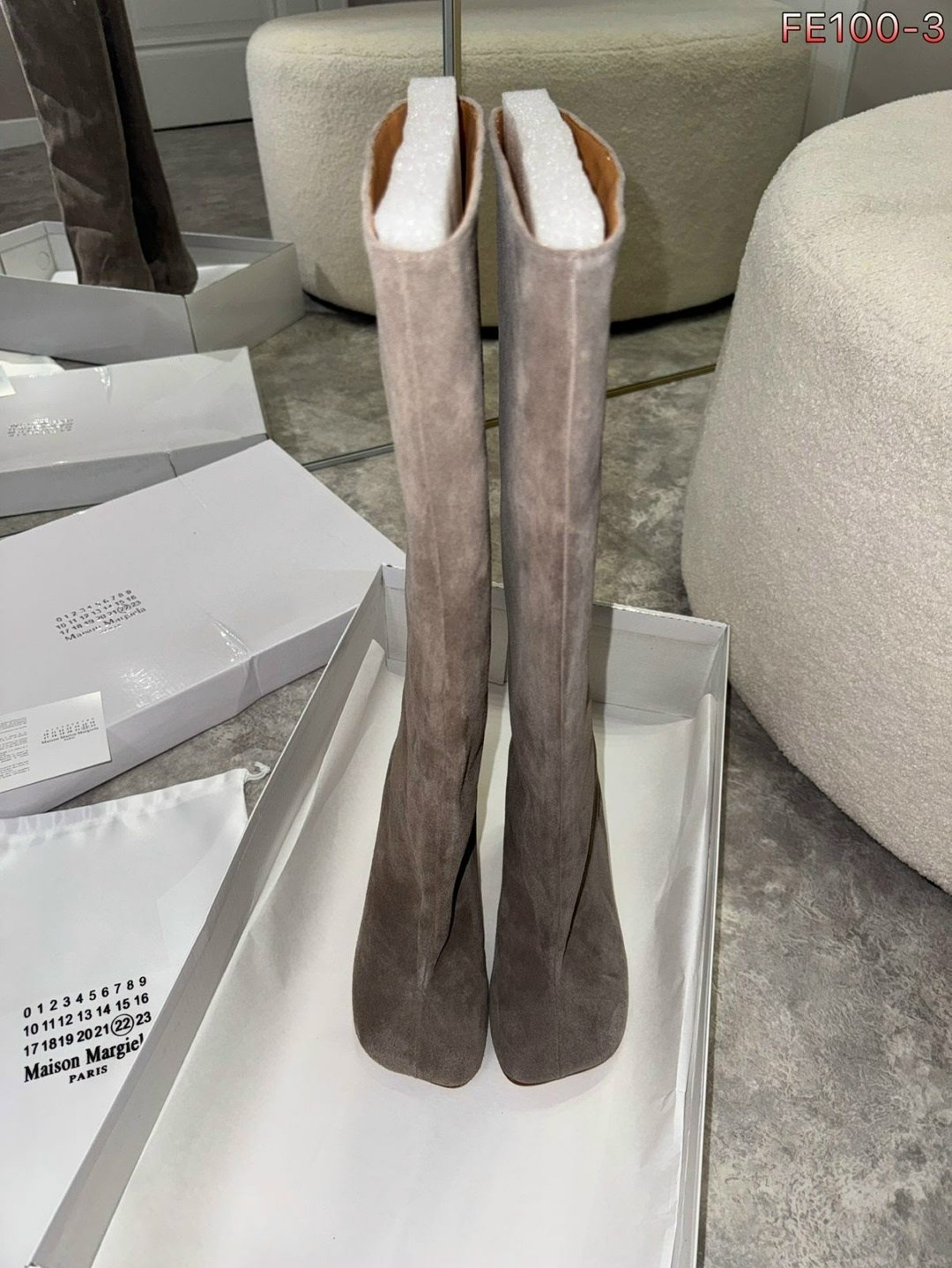 ,замшевые сапоги,женские сапоги,элегантные сапоги,касадей ботфорты замшевые