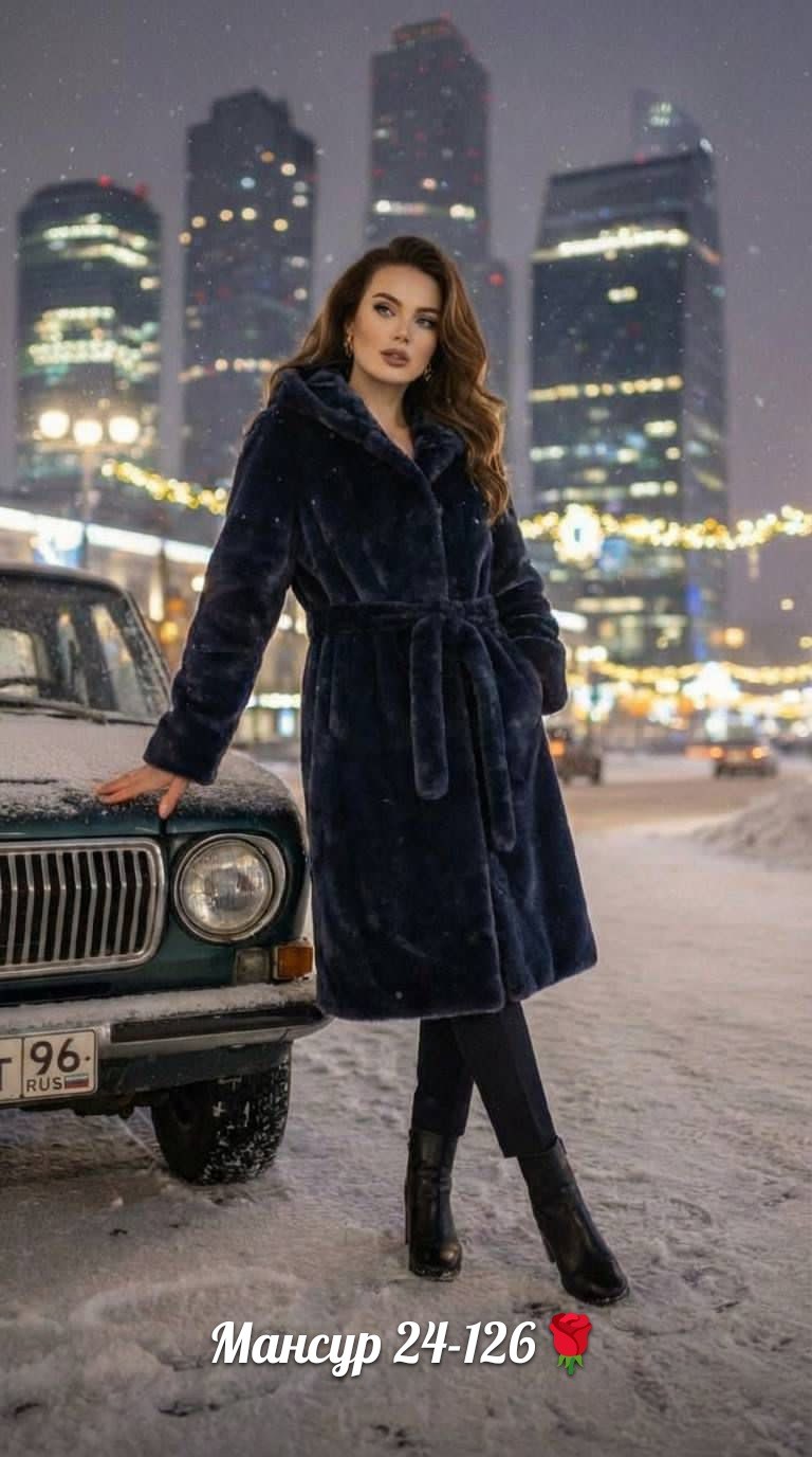 искусственная шуба под норку,шуба искусственная из экомеха экошуба и капюшон осень зима шуба-подруга,женская шуба,эко шуба,шуба