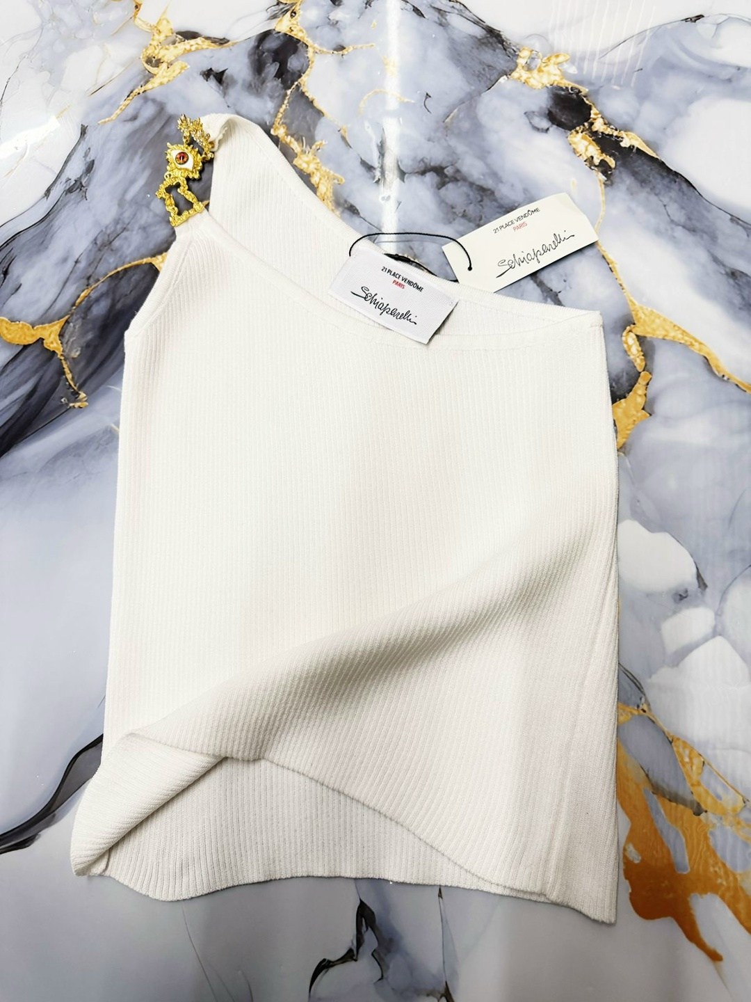 майка топы,топ женский,майка женская,топ женская майка