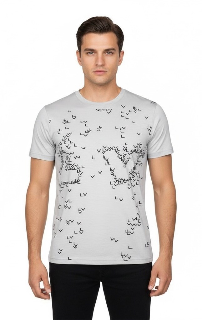 мужская футболка,футболка,футболки мужские белые,футболки мужские с принтом,брендовые футболки