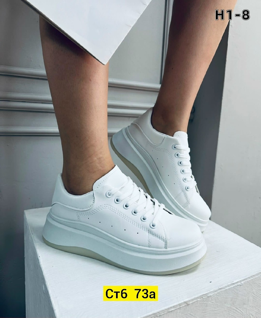 честер кеды женские,женские кеды,,кеды женски,белые кеды