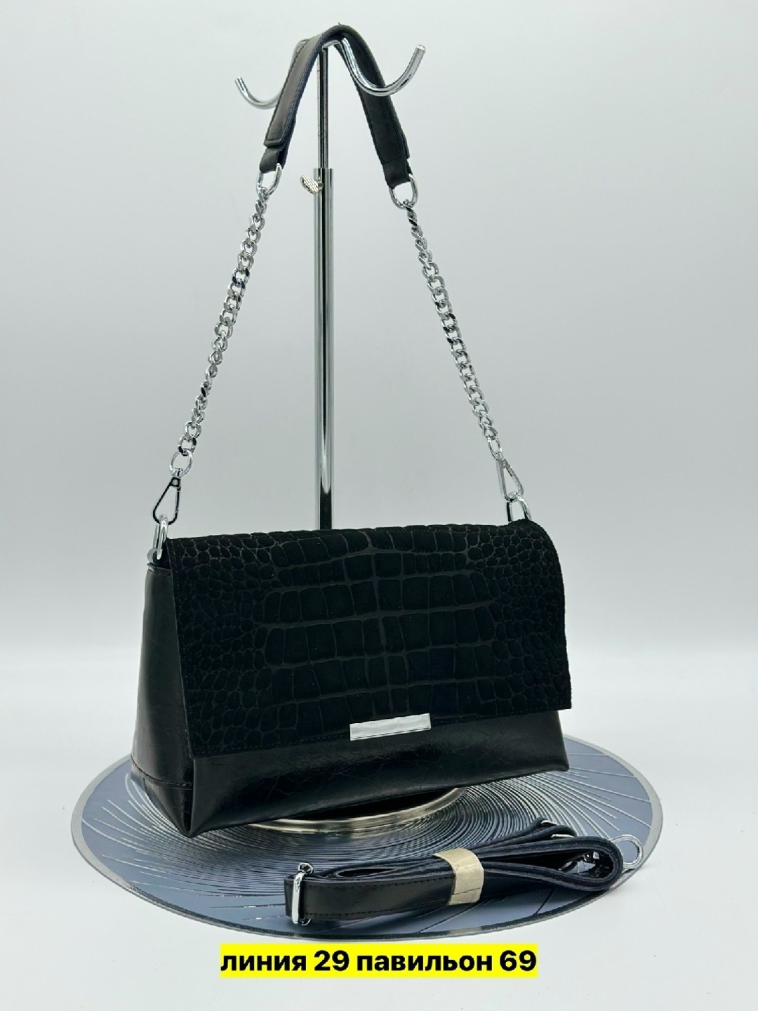 сумка,сумка женская,сумочка,сумка женские сумки,женская сумочка