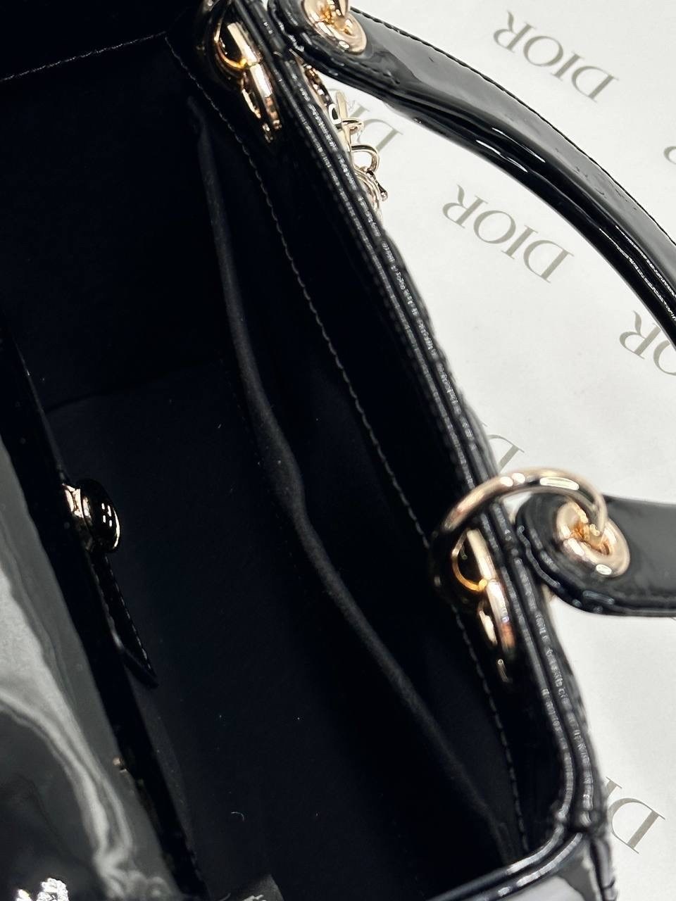 сумка dior,сумка диор,сумка lady dior,леди диор мини сумка,сумочка диор