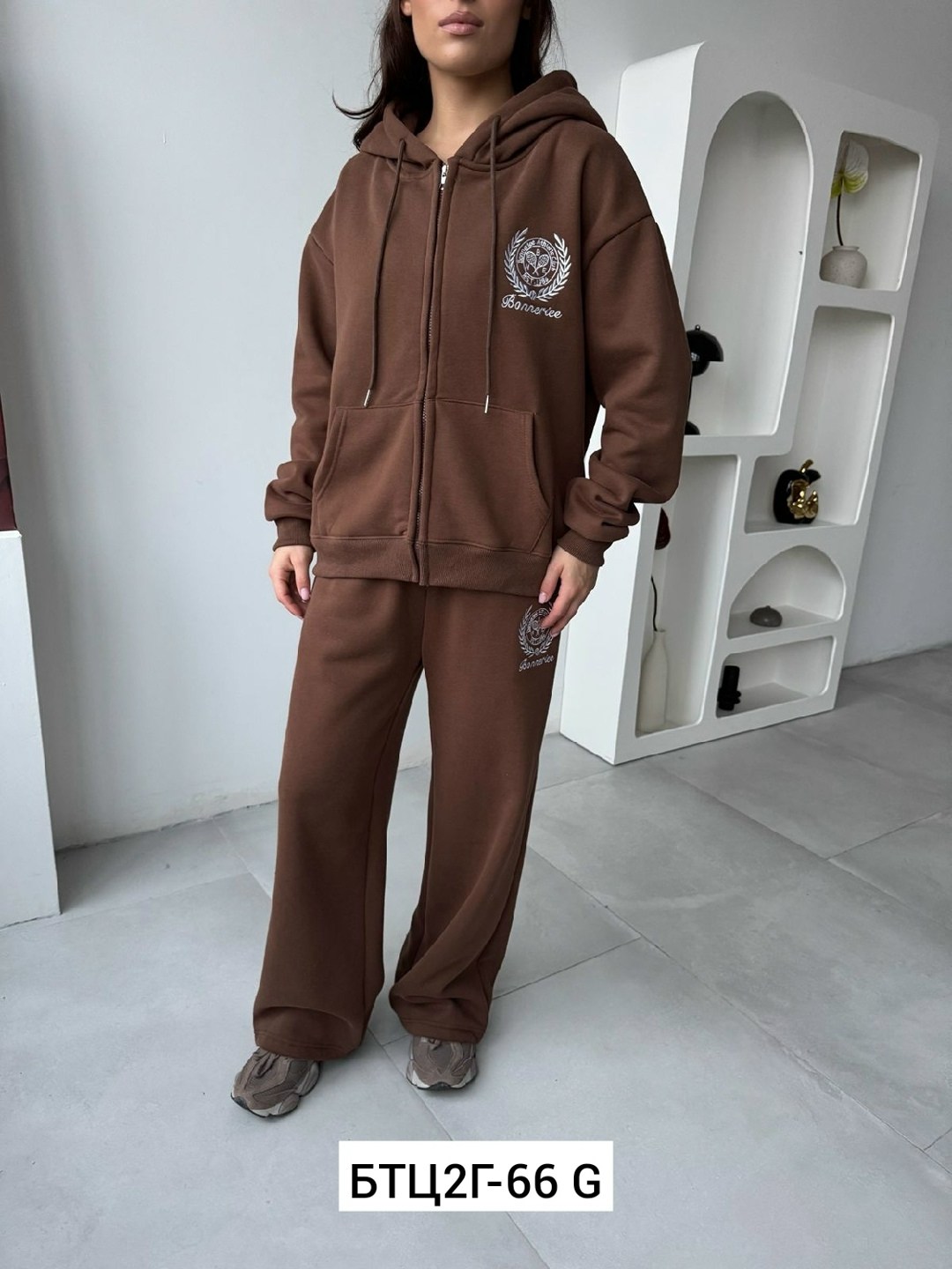 спортивный костюм женский,костюм на флисе,спортивный костюм,женский спортивный костюм на флисе,женский костюм