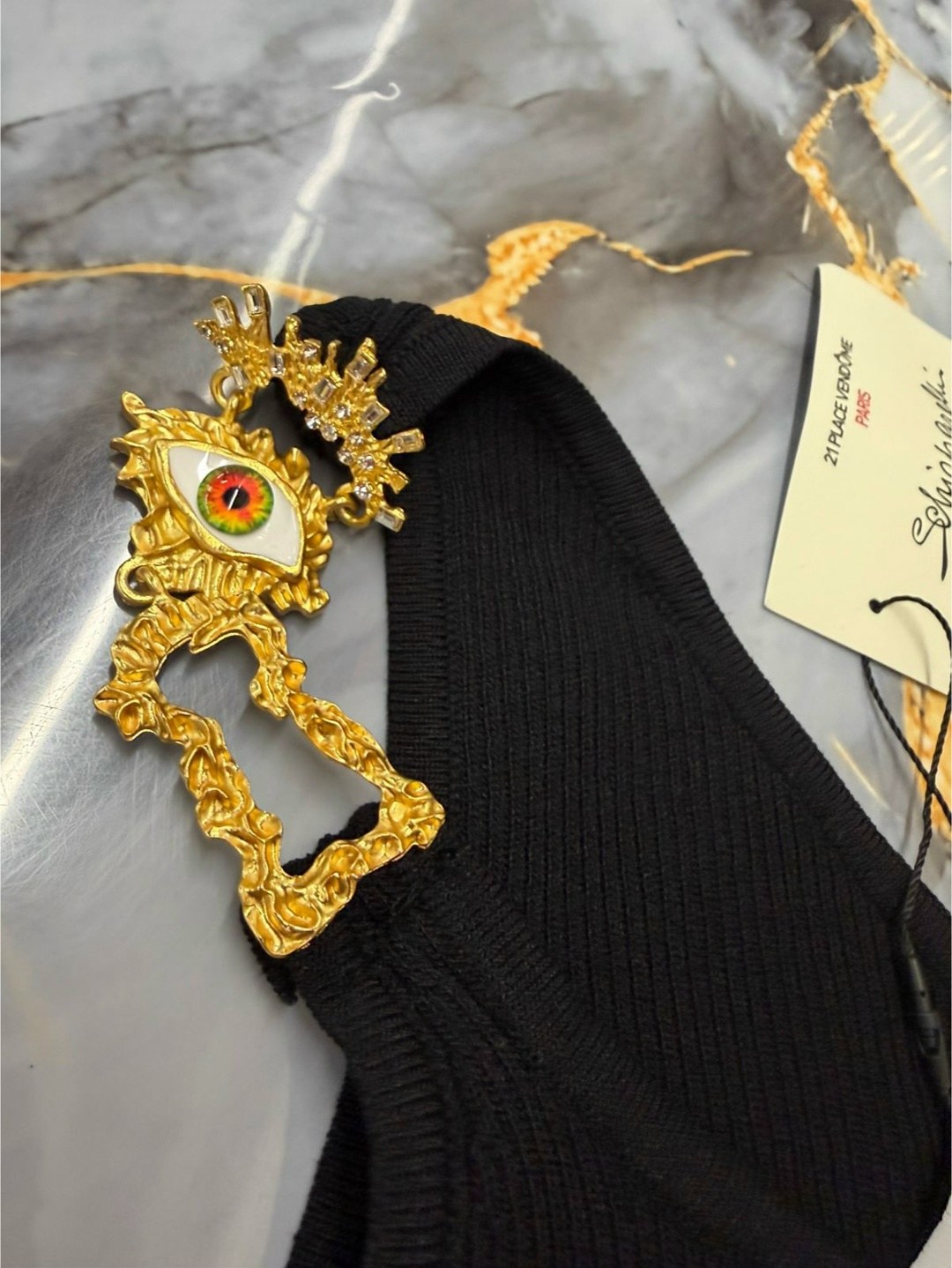 майка топы,топ женский,майка женская,топ женская майка