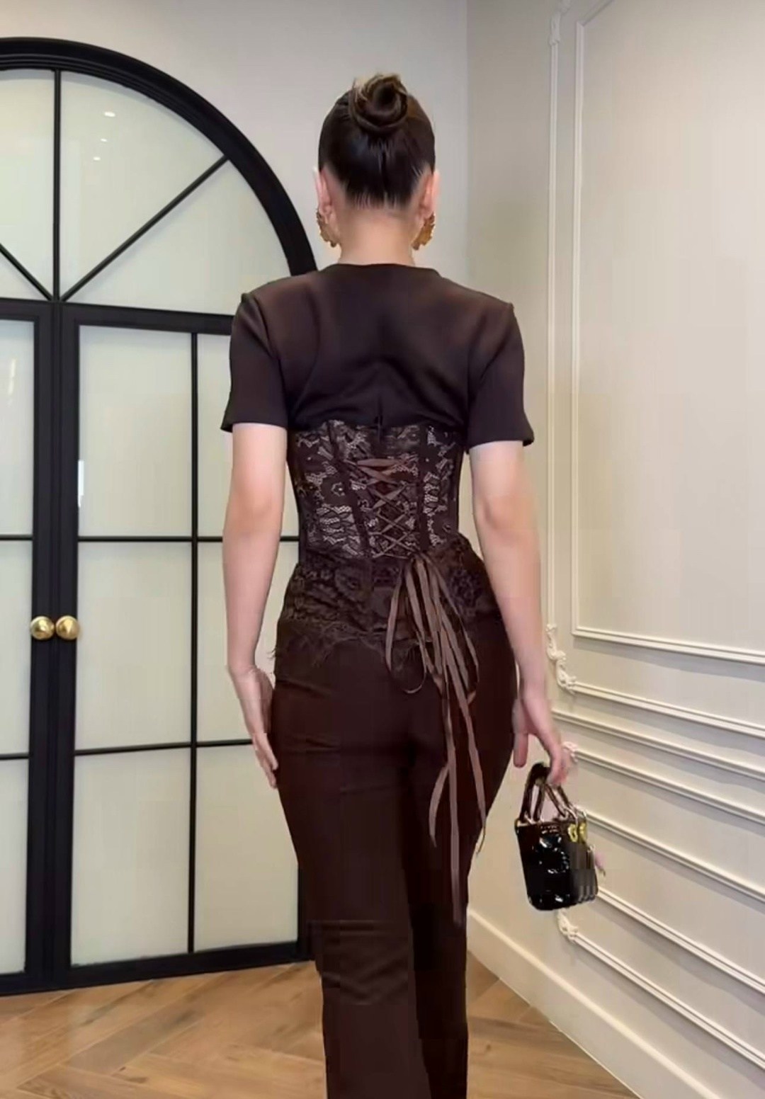 корсет кружевной,корсет гипюр,корсет,женские корсеты,стильные наряды