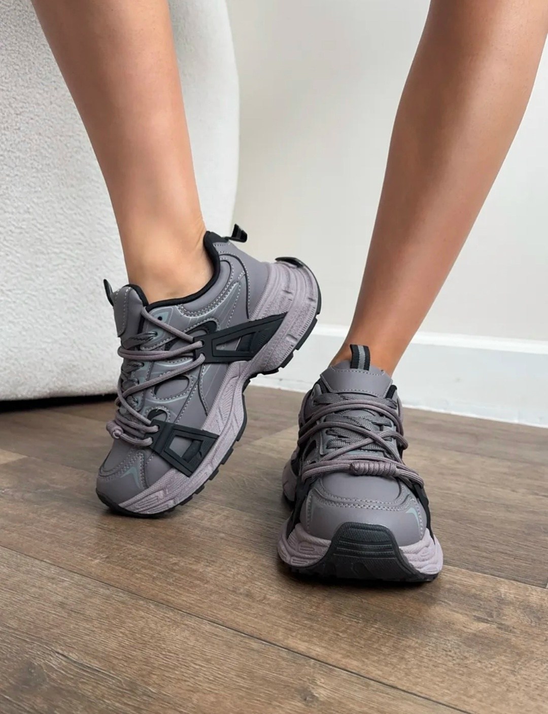 одежда для женщин,одежда в стиле,модные брюки,мода стиль