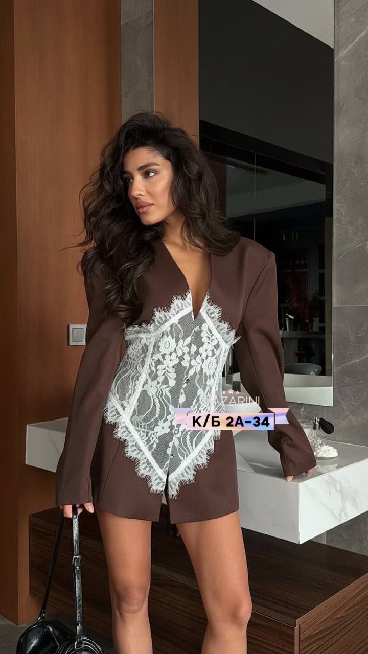 женская кофта,,женская блузка,женская мода