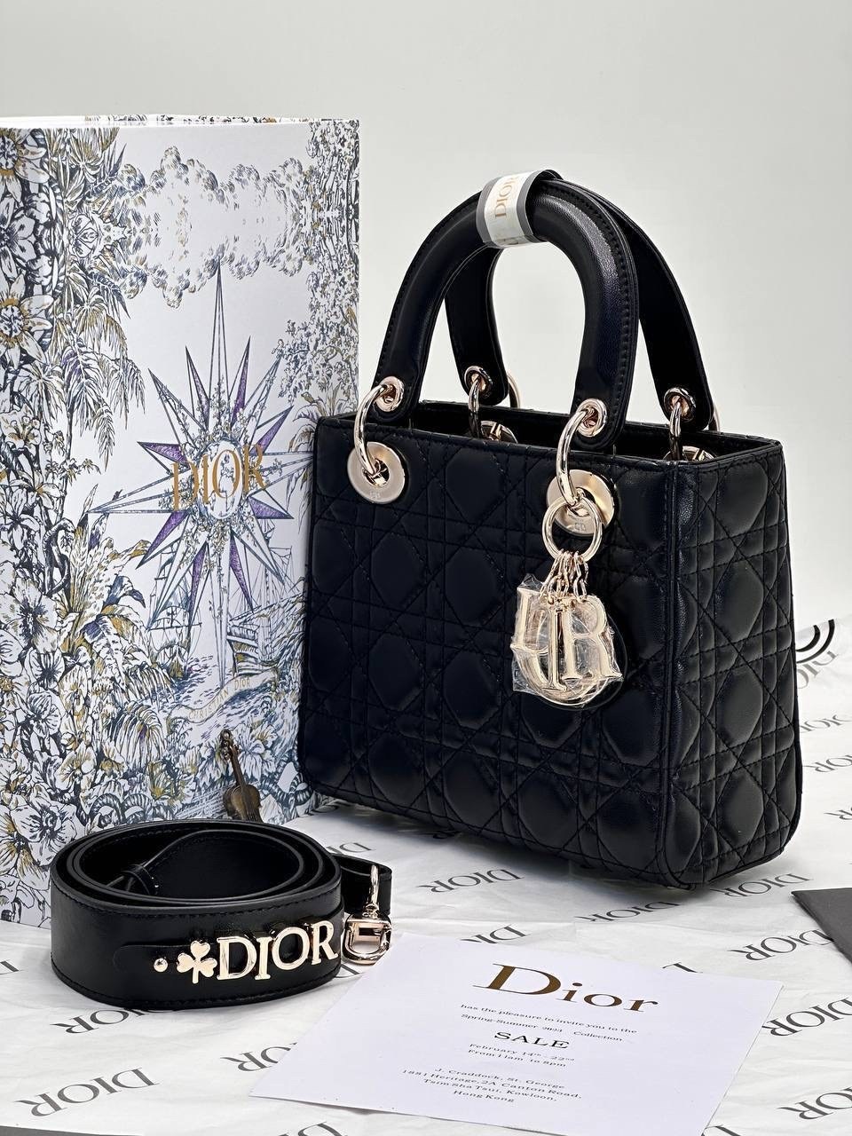 сумка dior,сумка диор белая,сумка диор,кристиан диор сумка,сумка диор кристиан диор