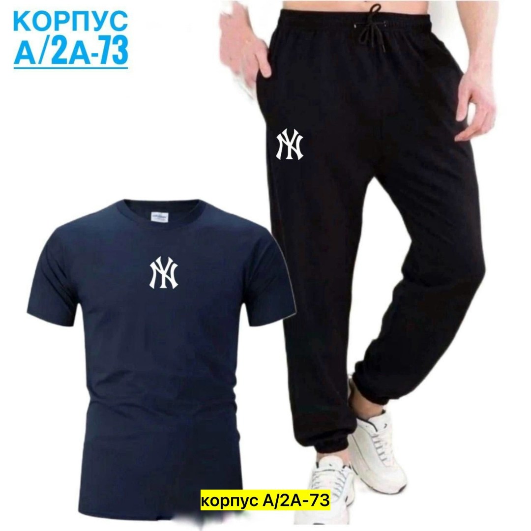 костюм спортивный мужской,мужские брюки спортивные,мужские спортивные штаны,мужские костюмы,спортивный костюм для мужчин
