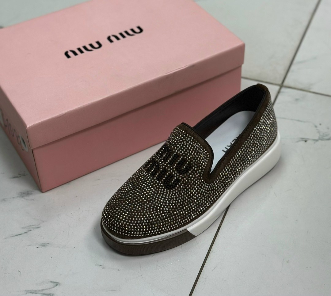 ,слипоны женские,слипоны женские со стразами,слипоны с блестками,слипоны со стразами