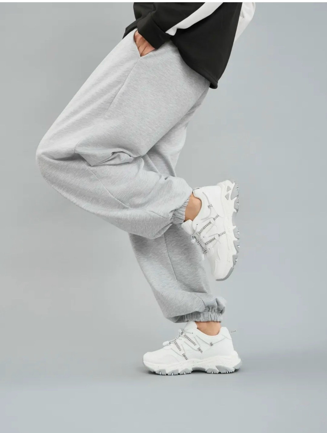 кроссовки женскиe,кроссовки,белые кроссовки,кроссовки женские белые,лауф кроссовки женские