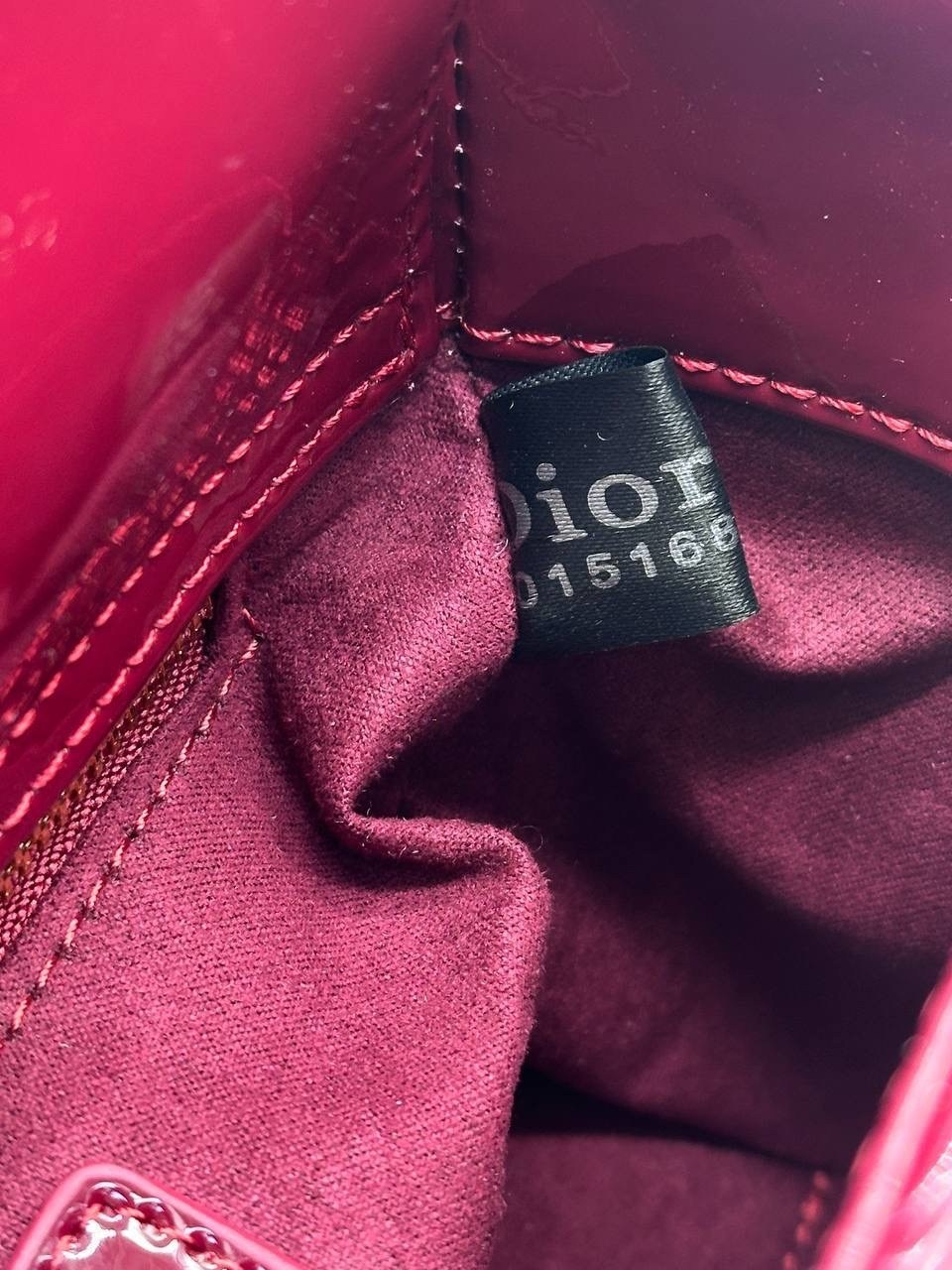 dior сумка,сумка dior lady dior красная,сумка lady dior,сумка женская dior,сумка christian dior lady dior