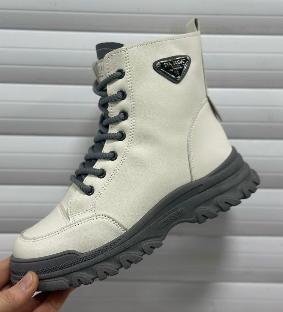 ,ботинки женские,ботинки, женская,ботинки женские демисезонные