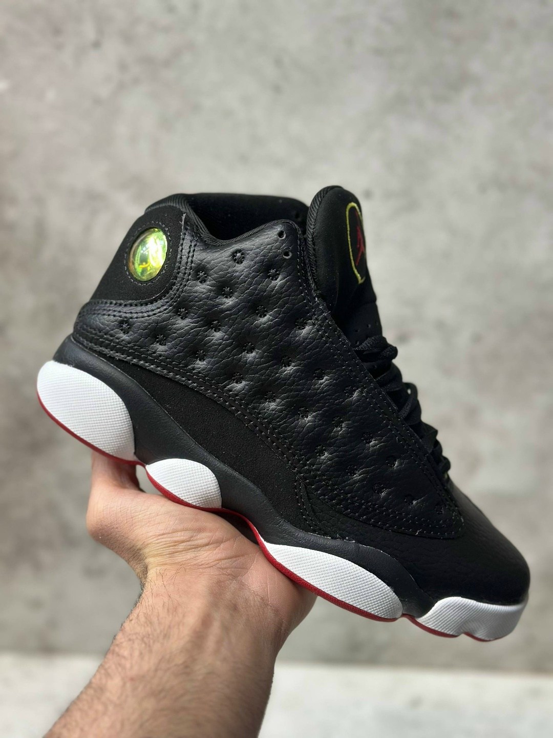 nike air jordan 13 retro,air jordan 13 retro,кроссовки nike air jordan 13 retro,jordan 13,кроссовки air jordan 13 retro