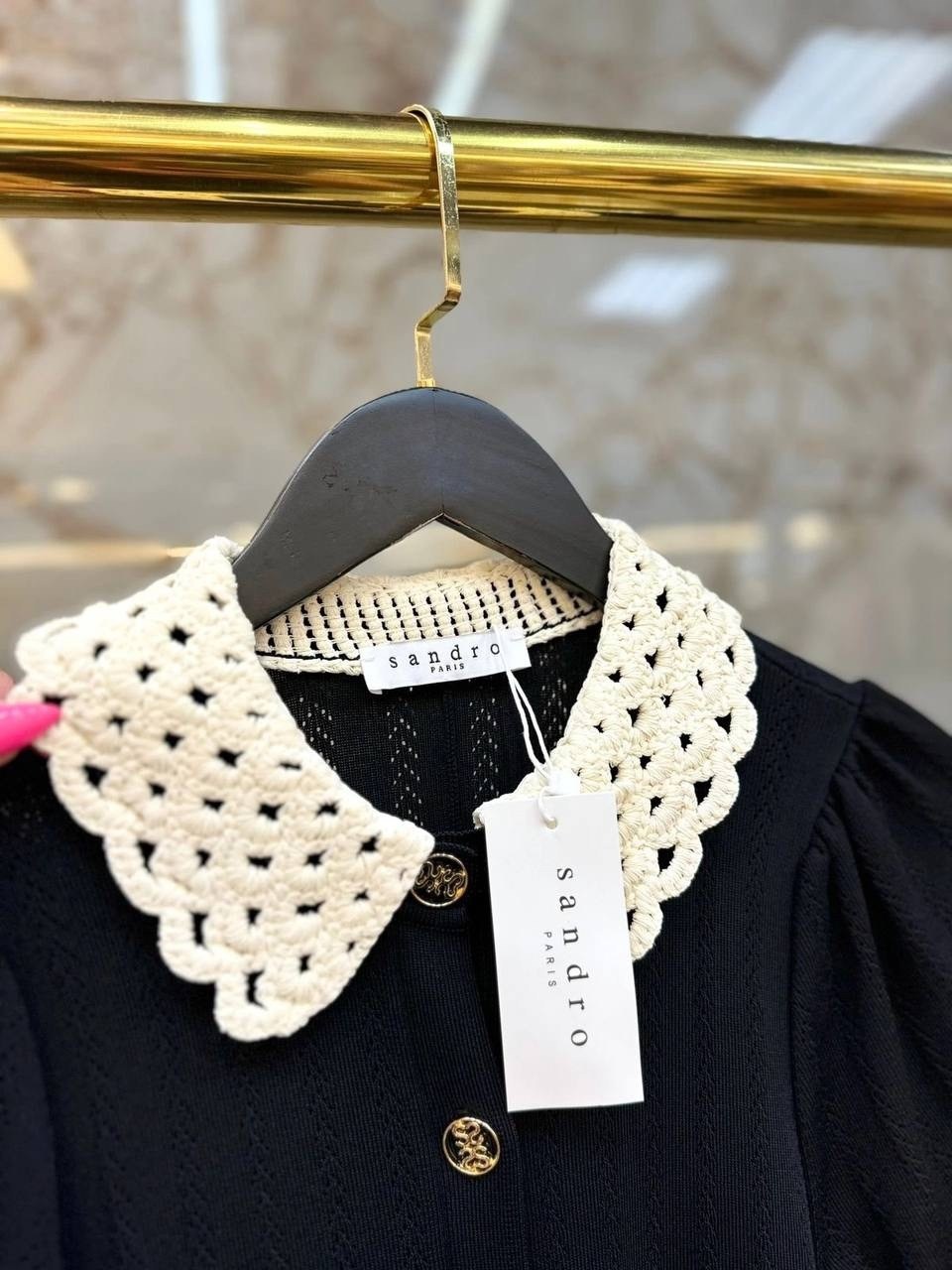 элегантное платье,трикотажное платье,платье,модное платье,повседневные платья