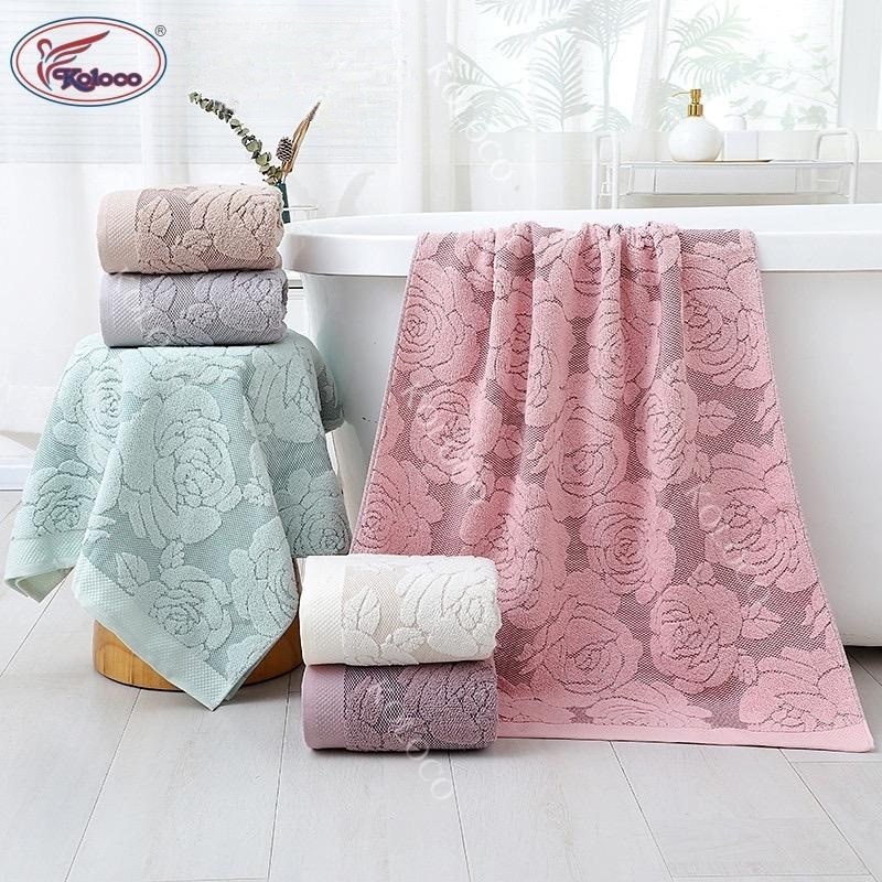 полотенца махровый жаккард фабричный,полотенца махровая,полотенца,комплект махровых полотенец,полотенца полотенца