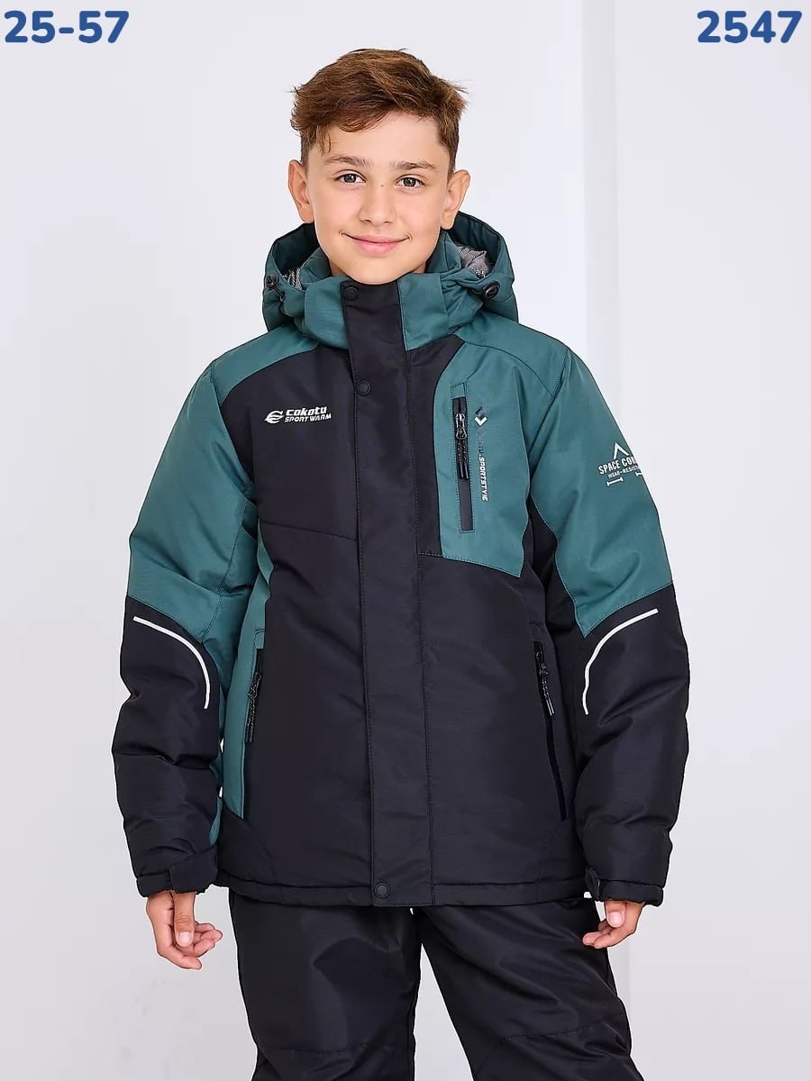 зимний костюм для мальчика,зимний костюм,костюм горнолыжный детский,горнолыжный костюм для мальчик,костюм для подростка