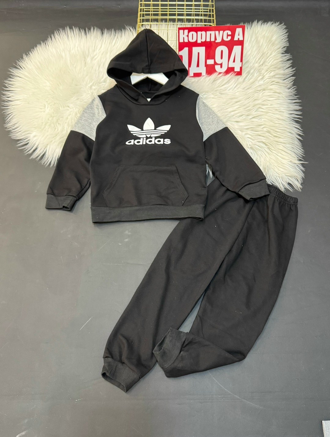 детский костюм адидас ,костюм спортивный для мальчика,детские спортивные костюмы ,спортивный костюм детский,костюм детский