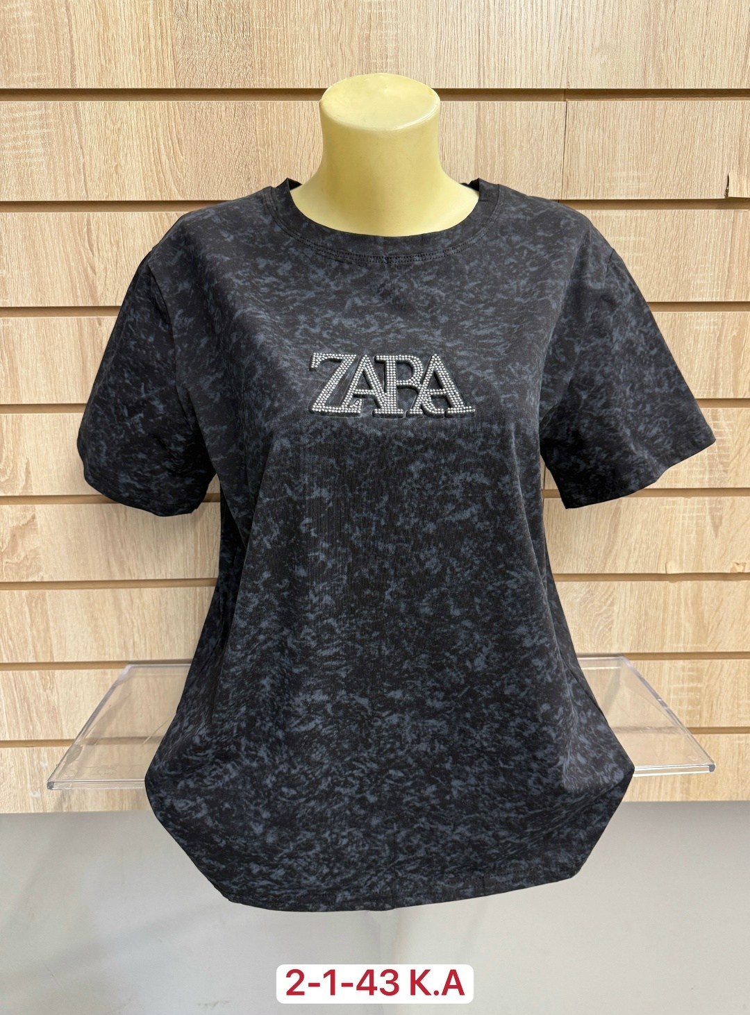 женская футболка,футболки и майки,футболка женская оверсайз,футболка,женская футболка варенка