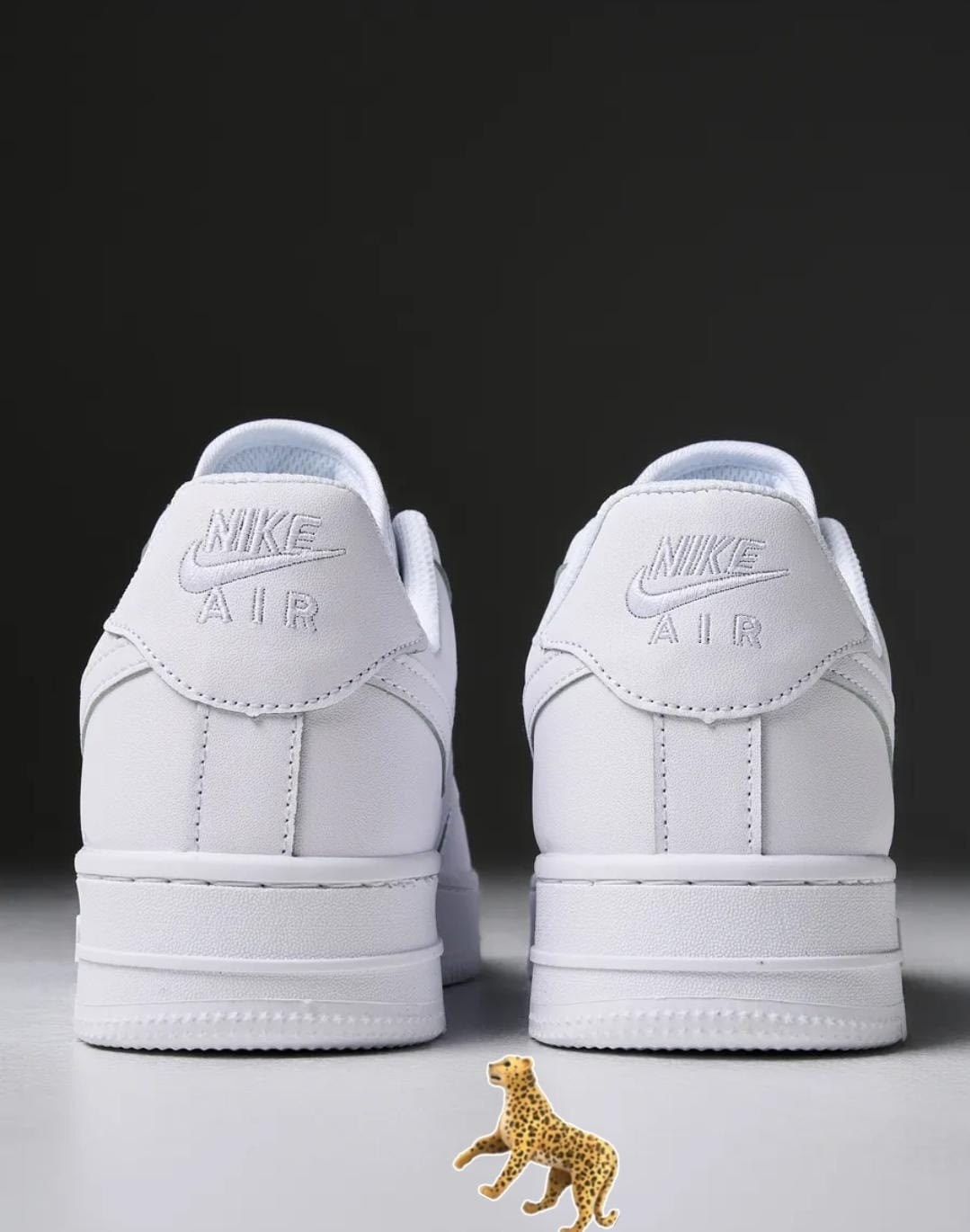 кроссовки air force 1 форсы кеды nike,кроссовки nike air force 1 low black,кроссовки air force 1 nike,кроссовки мужские nike air force 1 low 'black',кроссовки air force 1 форсы