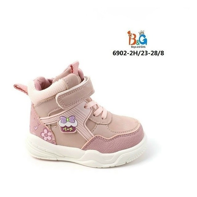 ботинки сказка демисезонные для девочки,ботинки сказка,ботинки сказка для девочек размер 28 розовые,ботинки для девочек,демисезонная