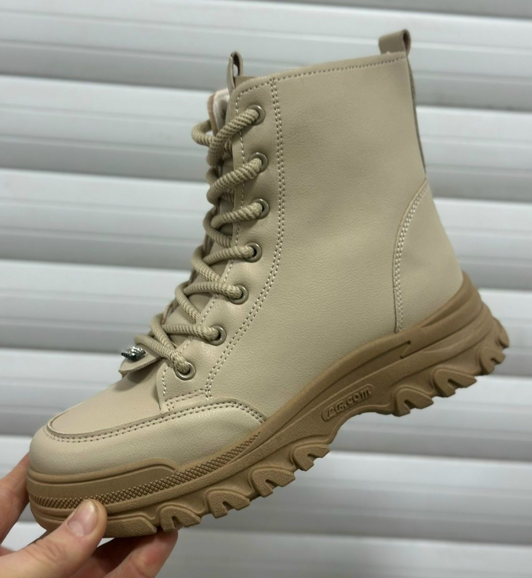 ,ботинки женские,женская ,ботинки женские зимние,ботинки женские демисезонные