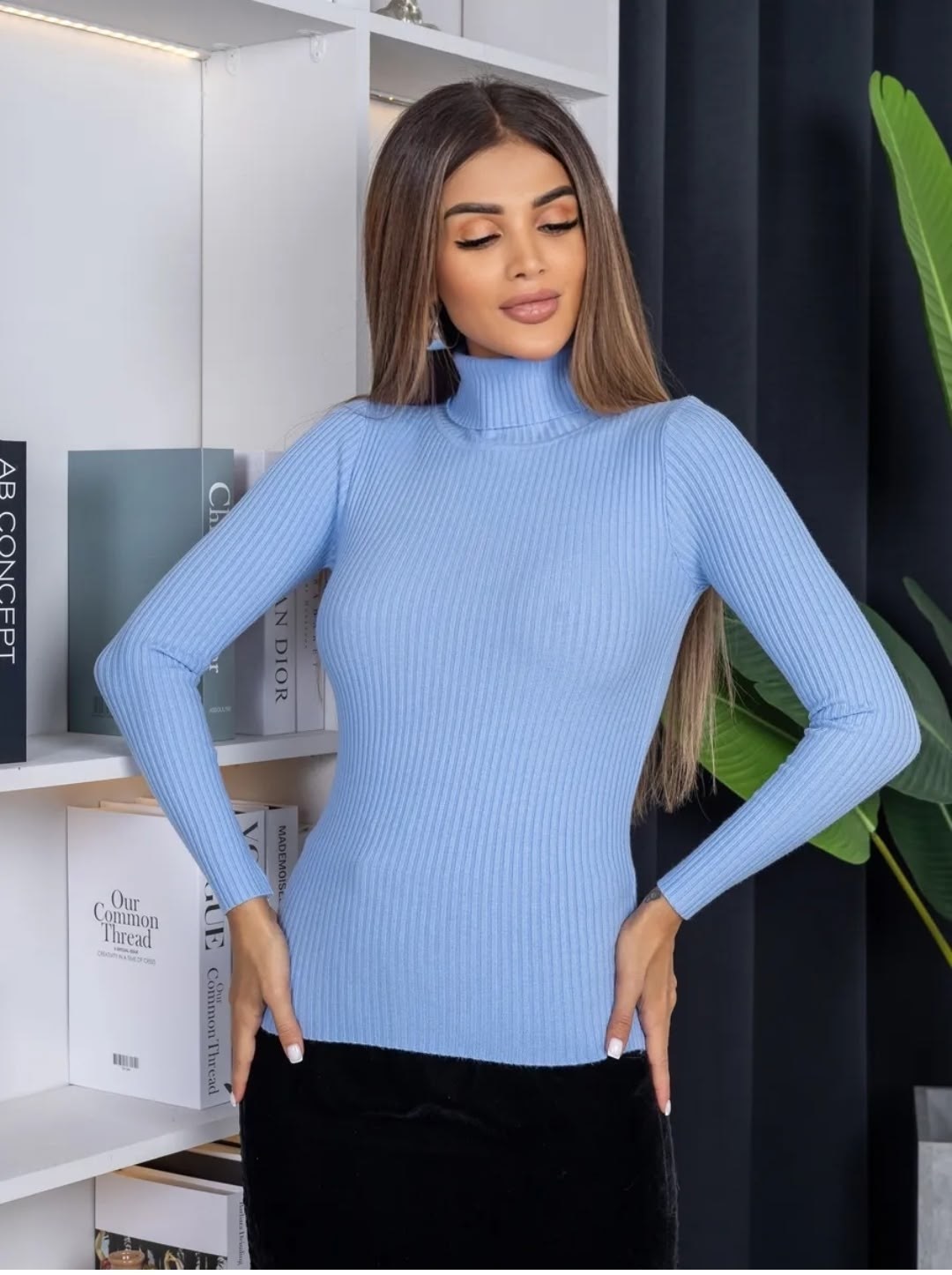 водолазка женская лапша,водолазка,водолазка коричневая,женская водолазка,кашемировая водолазка с горлом