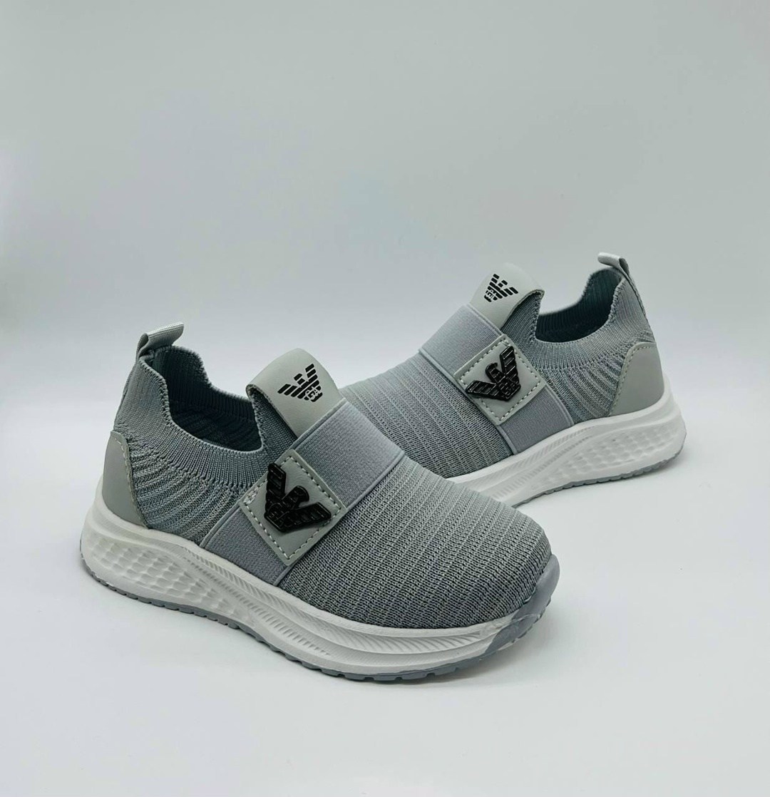 ,дышащие кроссовки,летние кроссовки,текстильные кроссовки,кроссовки мальчику