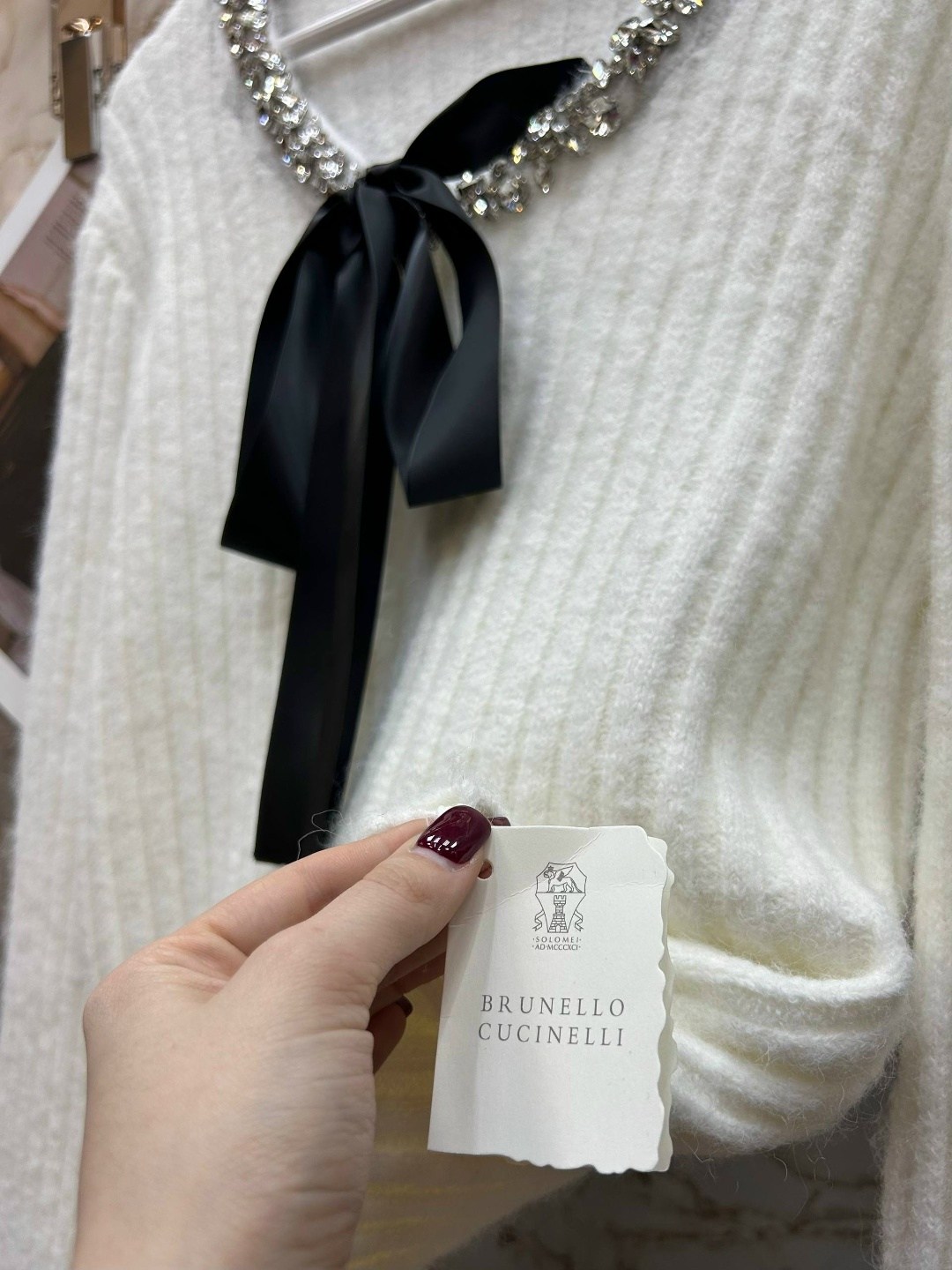 кофта женская,женский свитер,вязаный свитер,кофта,трикотажный свитер