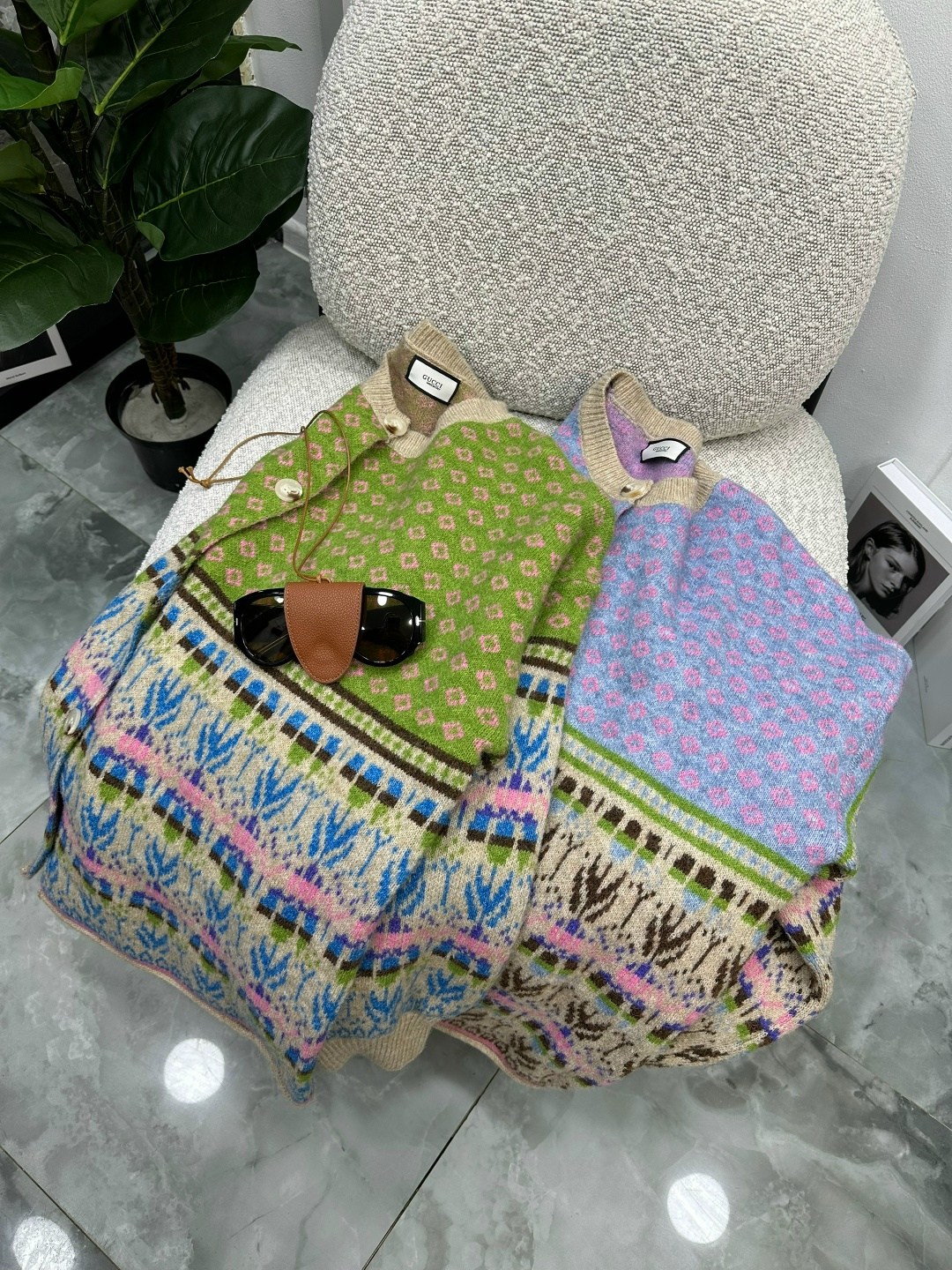 модные свитера,вязаные кардиганы,вязаные свитера,свитера женские,модный женский свитер