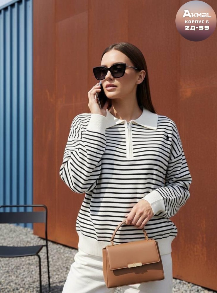 женская кофта,свитера женские,кофта,свитер свитшот,кофта в полоску