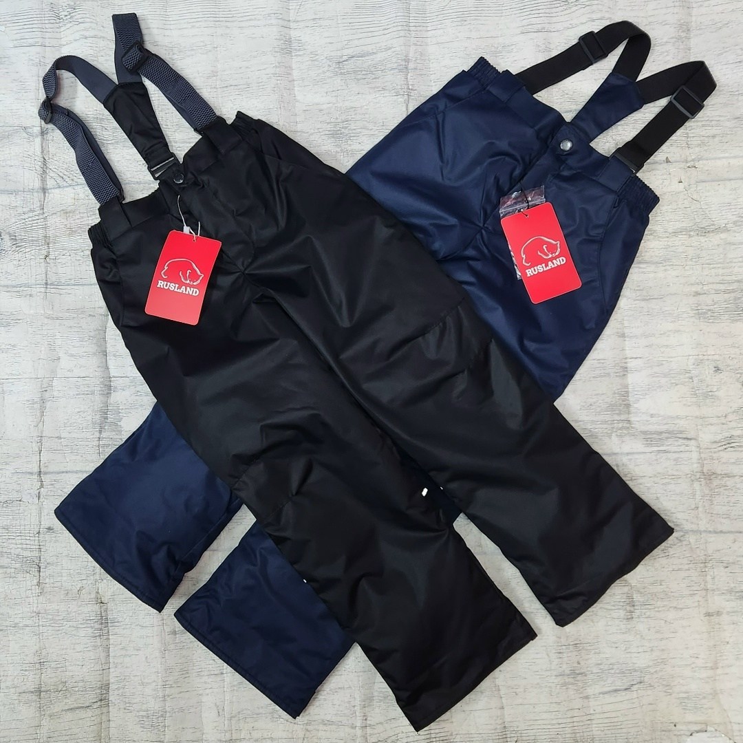 куртка демисезонная,демисезонная куртка для мальчика,зимний костюм для мальчика,костюм демисезонный детский,демисезонный костюм для мальчика