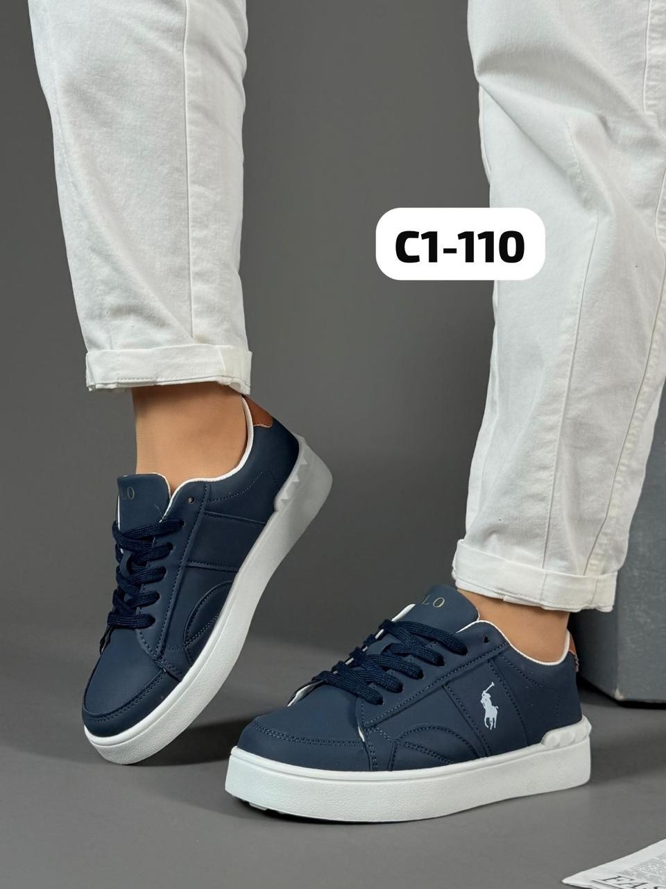 ,спортивная ,женские кроссовки,кеды кроссовки,кеды поло