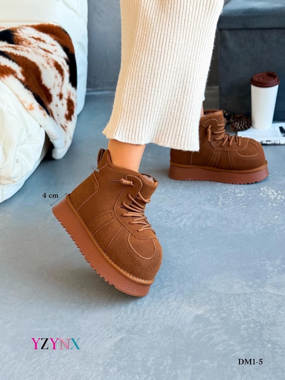 угги женские,угги,угги женские зимние,,угги зимние меховые cvmartanni 181358659