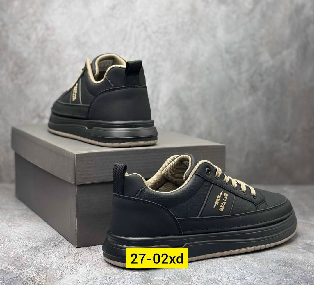 ,мужская ,мужская  кроссовки,кожаные кроссовки мужские,кроссовка мужской