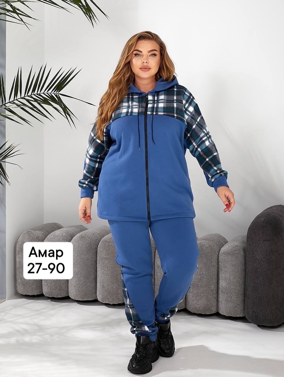 больших размеров,костюм женский,костюм спортивный,спортивные костюмы женские,cпортивный костюм больших размеров