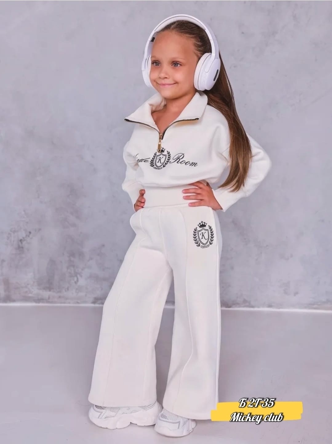 костюм для девочек,костюм спортивный для девочки,детский спортивный костюм для девочки,костюм спортивный с,костюм для девочки белый