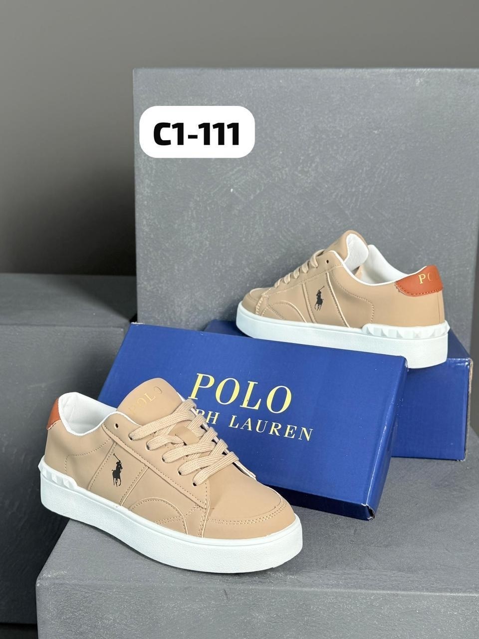 кроссовки polo ralph lauren,кожаные кроссовки polo ralph lauren,polo ralph lauren кеды,polo ralph lauren polo,polo кроссовки