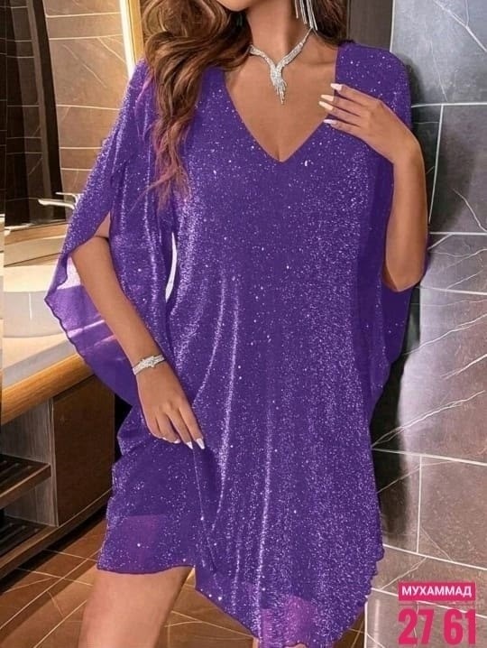 женское платье ткань люрекс,платье с пайетками,женское шифоновое платье с пайетками,платье,платье вечернее