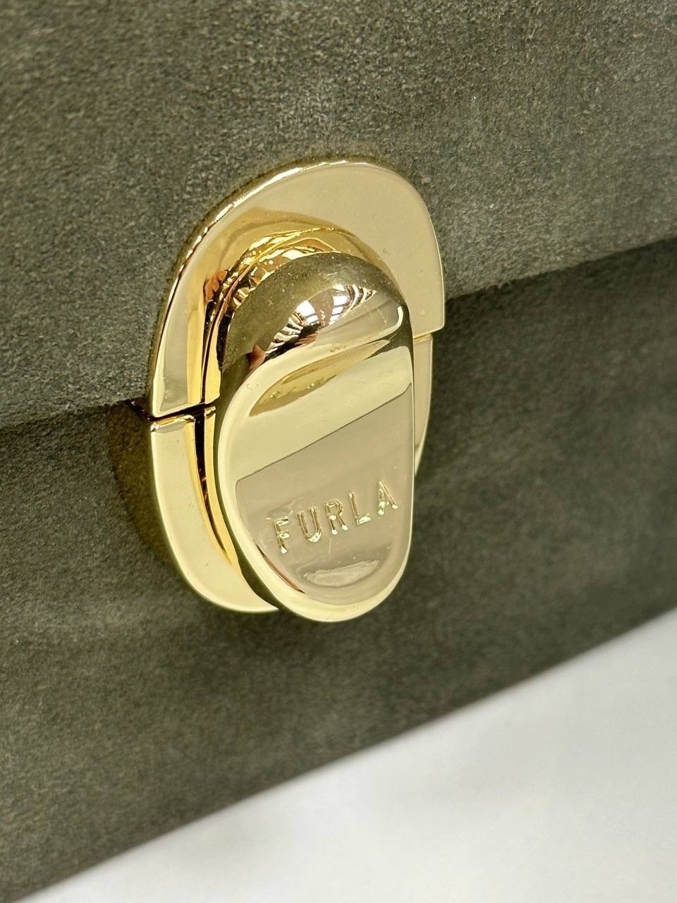 женская сумка furla,furla сумка,сумка фурла,сумка,модная сумка