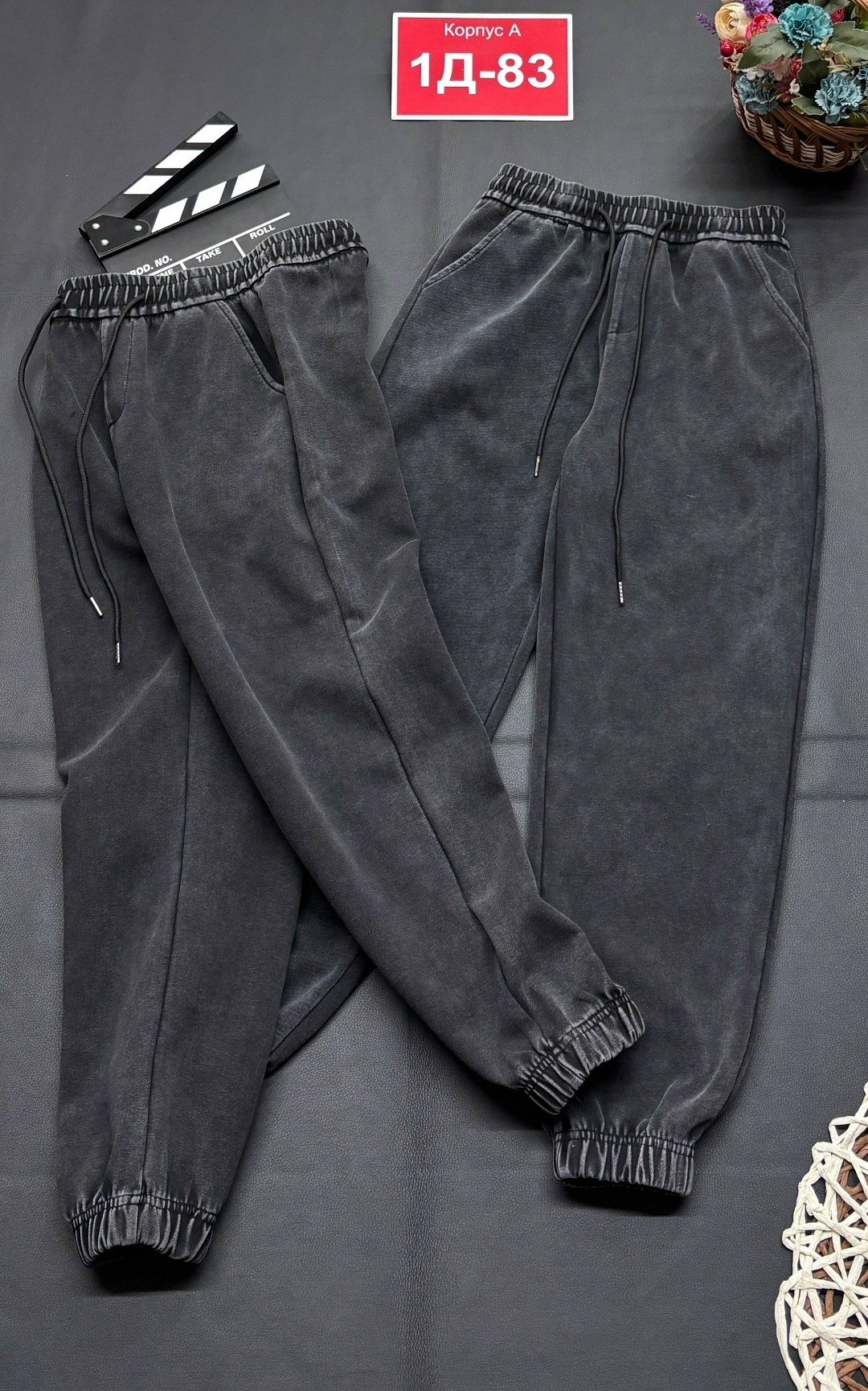 спортивные штаны,повседневные штаны,штаны детские,штаны для девочек,штаны