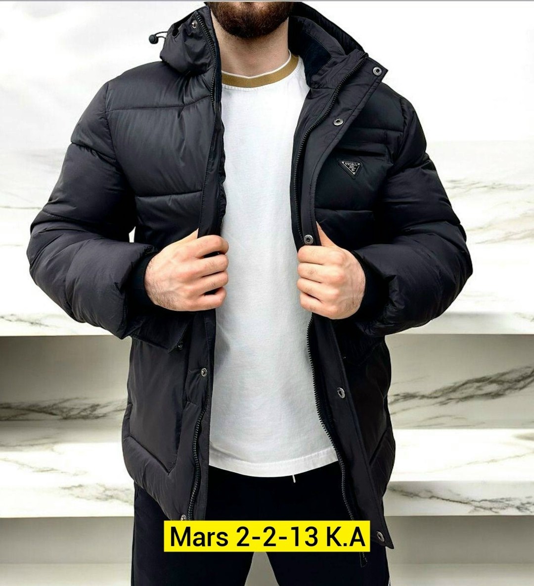 мужская зимняя куртка,куртка зимняя,куртка мужская,мужская зимняя куртка на синтепоне,куртка мужская синий