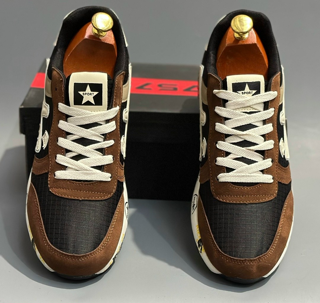 мужские кроссовки premiata,кроссовки premiata,кроссовки премиата мик,премиата кроссовки,кроссовки premiatа