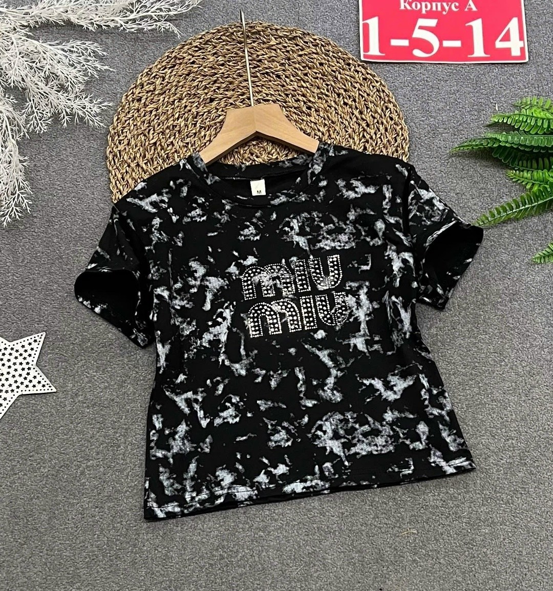 ребенок,футболки детские,футболки для девочек,футболки детские для девочек,девочка