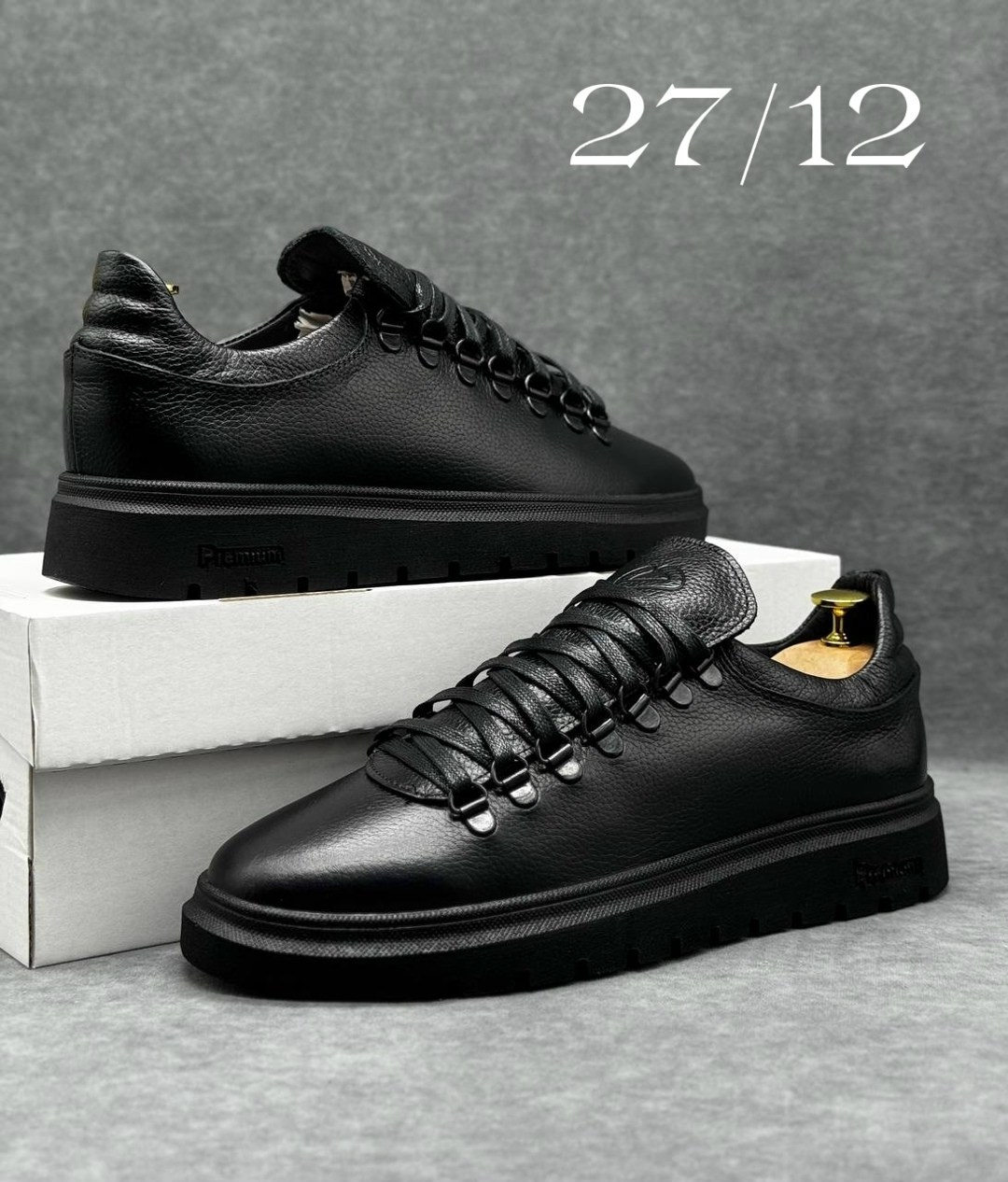 ,кроссовки мужские кожаные,кеды мужские кожаные,мужская ,кеды кожаные