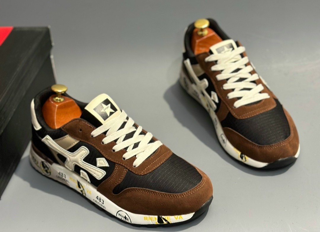 мужские кроссовки premiata,кроссовки premiata,кроссовки премиата мик,премиата кроссовки,кроссовки premiatа